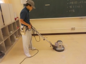 DSCN4052
