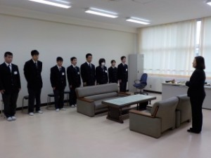 DSCN4087