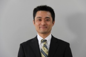 木村先生 003