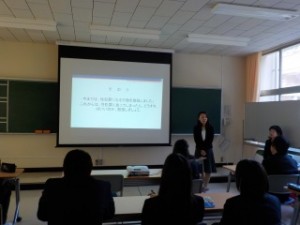 DSCN0175