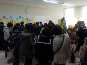 DSCN3634