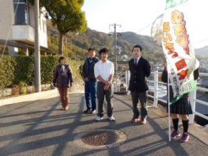 DSCN4110