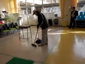 DSCN4135