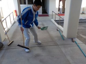 DSCN4174