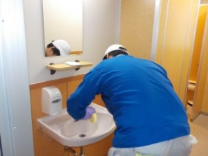 DSCN4193