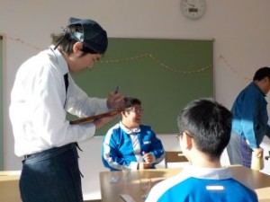 DSCN4254