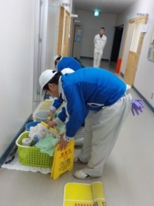 DSCN4310