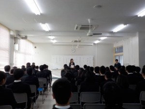DSCN4327