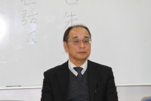 IMG_8808