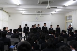 始業式 014