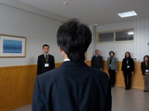 DSCN0409
