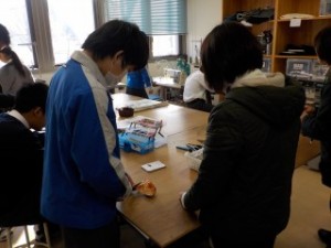 DSCN3200