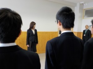 DSCN4412