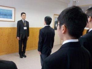 DSCN4521
