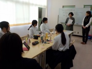 DSCN3347