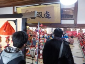 DSCN4193