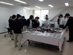 DSCN4257
