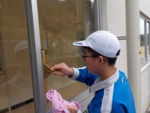 DSCN4564