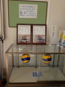 DSCN4582