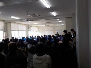 DSCN4585