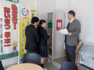 DSCN4644