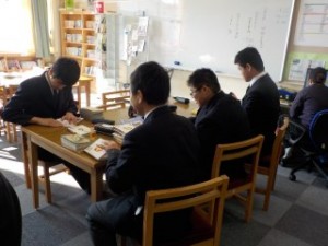 DSCN4647