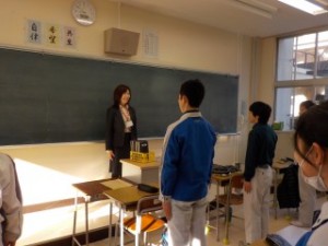 DSCN4654