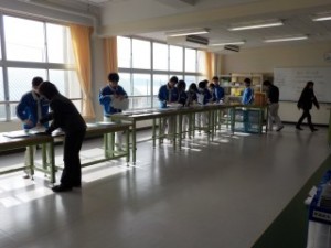 DSCN4693