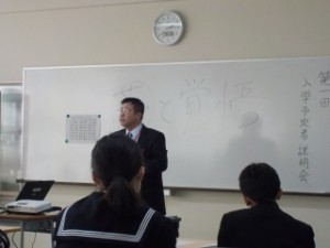 DSCN4742
