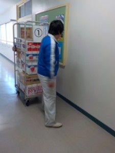 DSCN4764