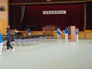 DSCN4838