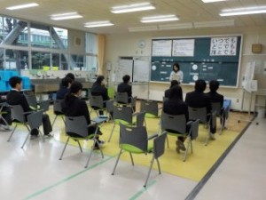 DSCN4882
