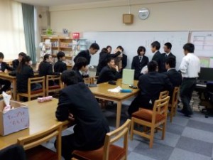 DSCN4888