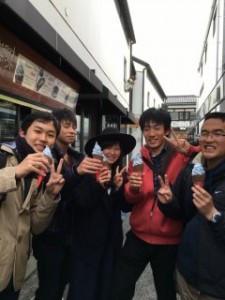 image1 (4)