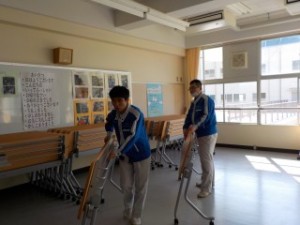DSCN3014