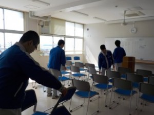 DSCN3049