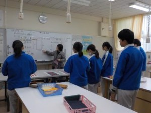 DSCN4174