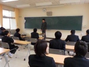 DSCN4901