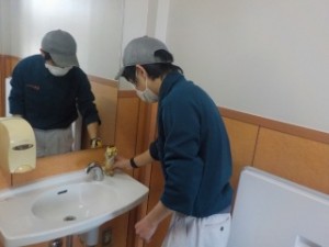 DSCN4913