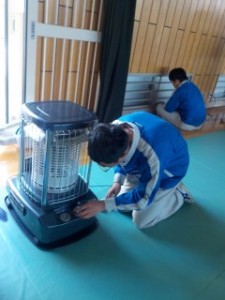 DSCN4924