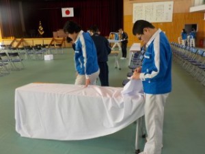 DSCN4970