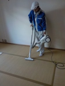 DSCN4977