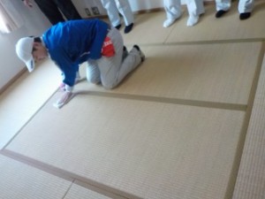 DSCN4981