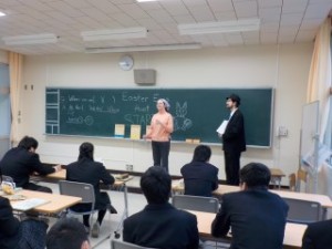 DSCN5000