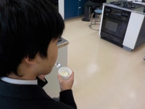 DSCN5054