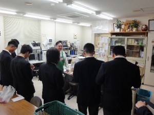 DSC01346-1