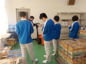 DSCN0919