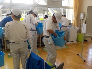 DSCN0925