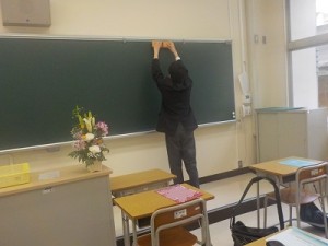 DSCN3097