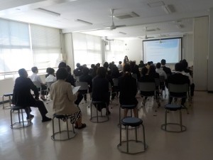 DSCN3104
